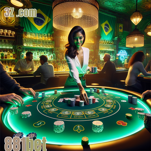 Desvendando o Jogo de Perguntas Frequentes da 881bet