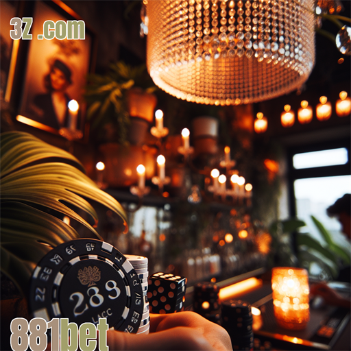 Descubra a Versão Móvel da 881bet: Jogos a Qualquer Hora