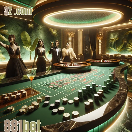 Aproveite as Melhores Promoções no 881bet